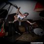 20170318_23-03-07_IMG_8793